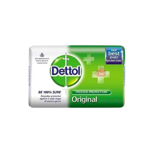 Dettol_Original_Green_125G-removebg-preview