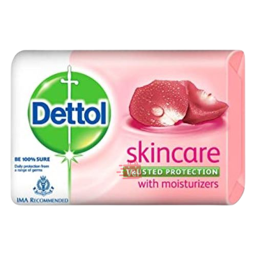 Dettol_Skin_Care_125G-removebg-preview