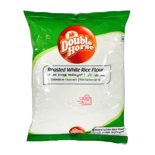 Double-Horse-Roasted-White-Rice-Flour__1_-removebg-preview