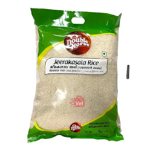 Double_Horse_Jeera_Rice_5Kg-removebg-preview