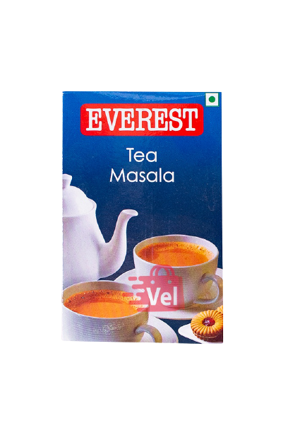 Everest Tea Masala 100g