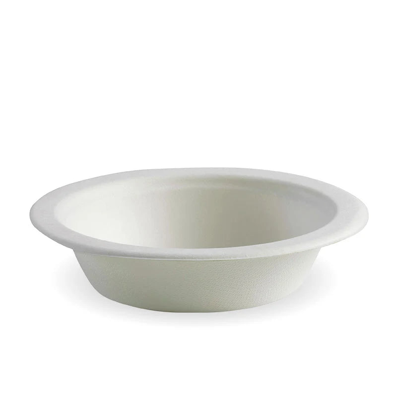 Equosafe 12 Oz Bowls 50Pcs