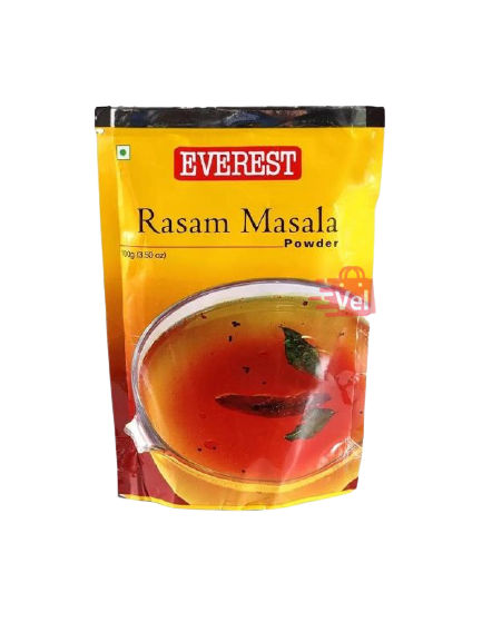 Everest Rasam Powder 100G