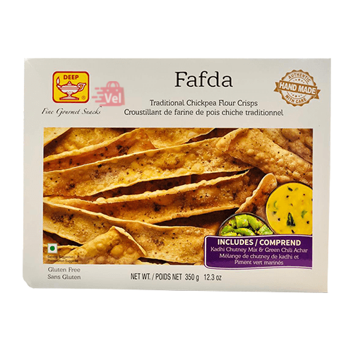 Fafda350gDeep__1_-removebg-preview