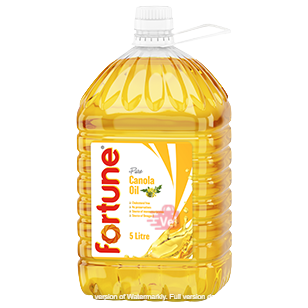 Fortune_Canola_Oil_5Lt-removebg-preview