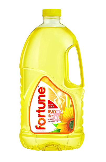Fortune_Sunflower_Oil_2L-removebg-preview