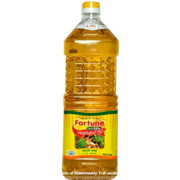 Fortune_Vegetable_Oil_2Lt-removebg-preview