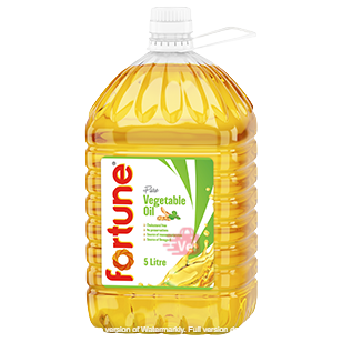 Fortune_Vegetable_Oil_5Lt-removebg-preview