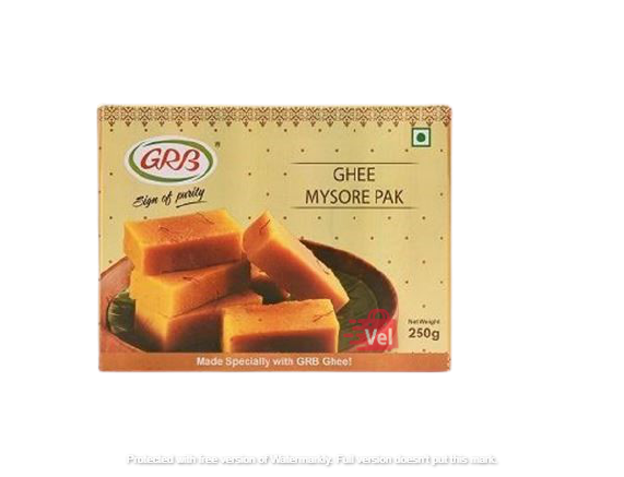 Grb_Mysore_Pak-removebg-preview (1)