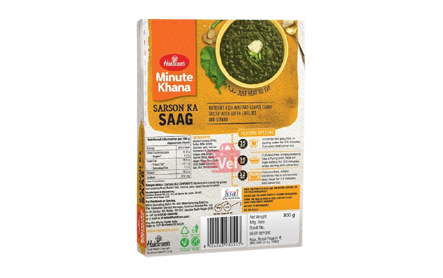 Haldiram_s-Minute_Khana_Sarson_Ka_Saag_300g-Back__1_-removebg-preview