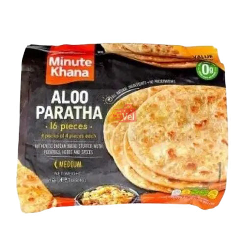 Haldirams_Aloo_Paratha_16_Pcs-removebg-preview