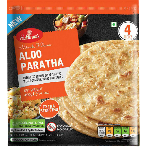 Haldirams_Aloo_Paratha_400G-removebg-preview