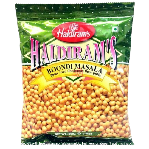 Haldirams_Boondi_Masala_200G-removebg-preview