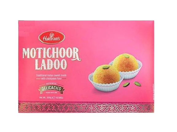 Haldirams_Motichoor_Ladoo_360G-removebg-preview