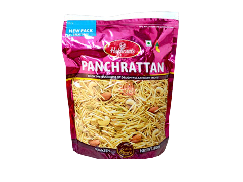 Haldirams_Panchrattan_200G-removebg-preview (1)