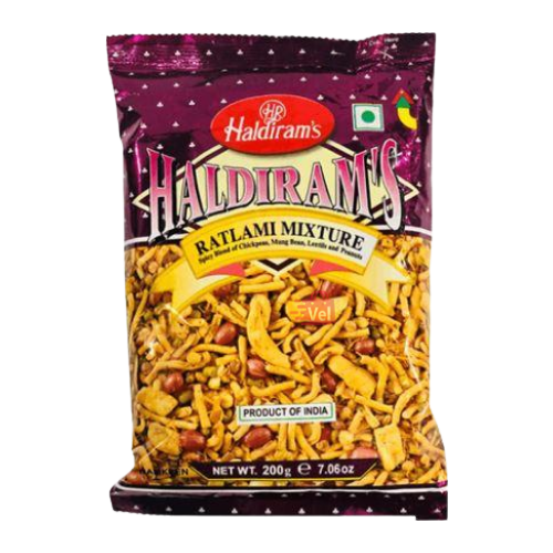 Haldirams_Ratlami_Mixture_200G-removebg-preview