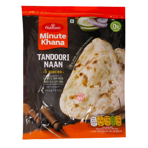 Haldirams_Tandoori_Naan_400G-removebg-preview