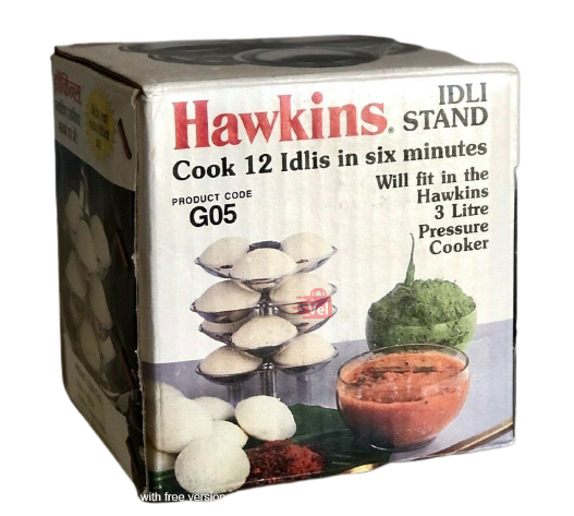 Hawkins_Idli_Stand_For_3Lt-removebg-preview