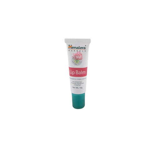 Himalaya-Lip-Balm-10g-removebg-preview