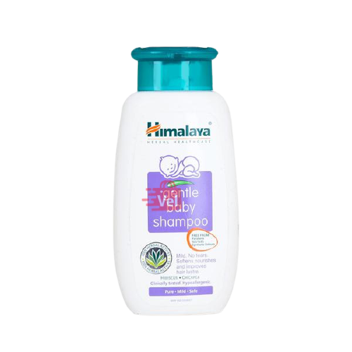 Himalaya_Baby_Shampoo_100Ml__1_-removebg-preview