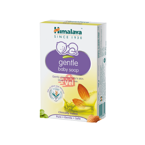 Himalaya_Baby_Soap_125G__1_-removebg-preview