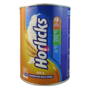 Horliicks_400G__1_-removebg-preview