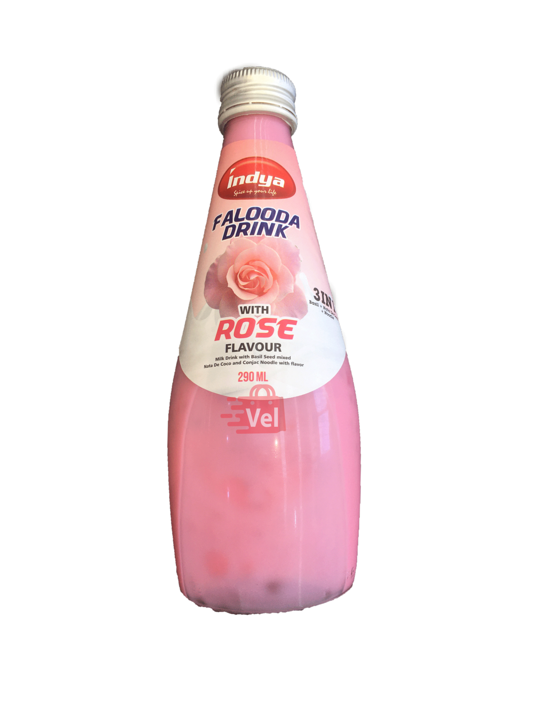 Falooda Rose 290ml