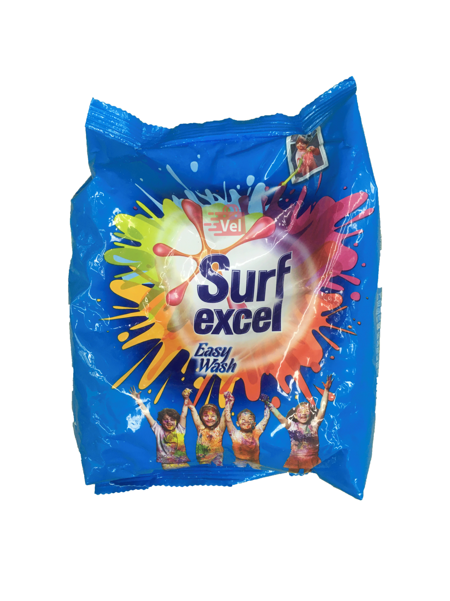 Surf Excel 250G
