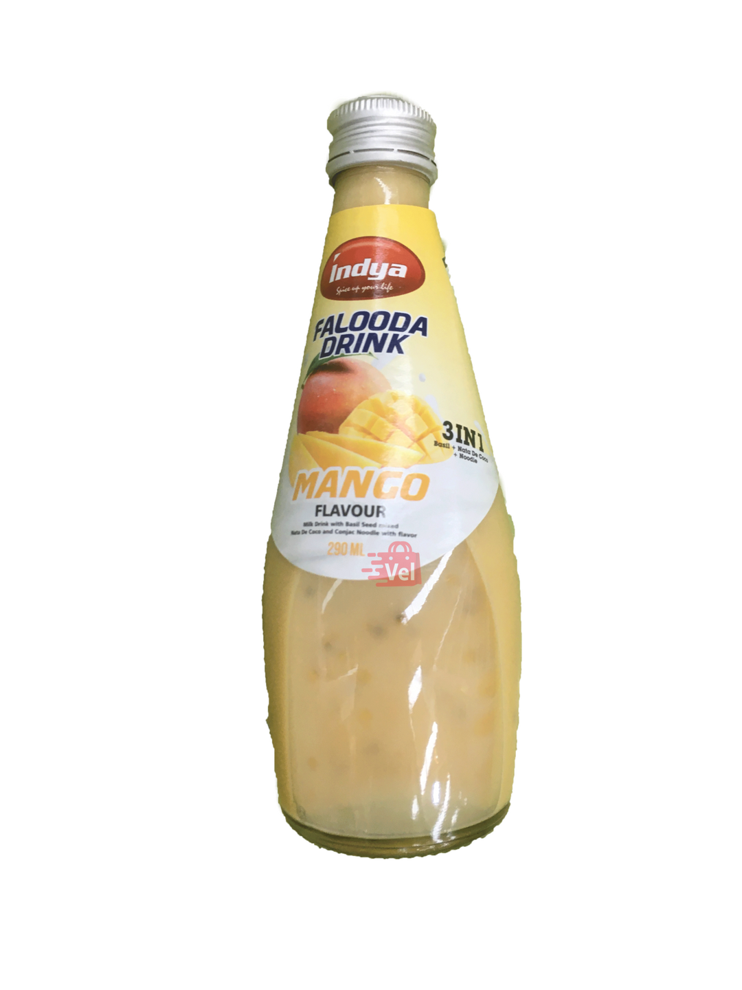 Falooda Mango 290ml