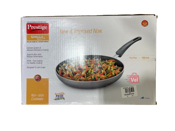 IMG_0353-removebg-preview