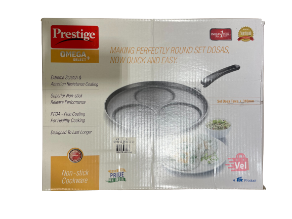 IMG_0359-removebg-preview