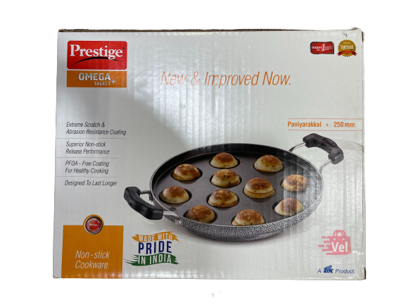 IMG_0362-removebg-preview