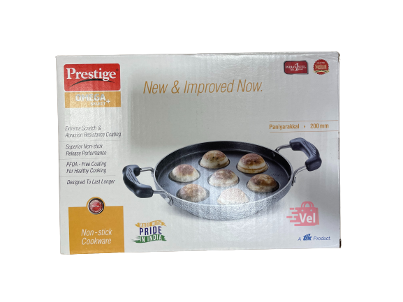 IMG_0369-removebg-preview