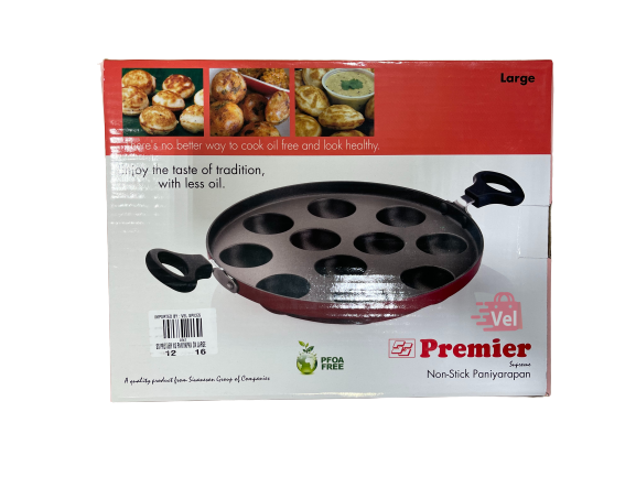 IMG_0371-removebg-preview