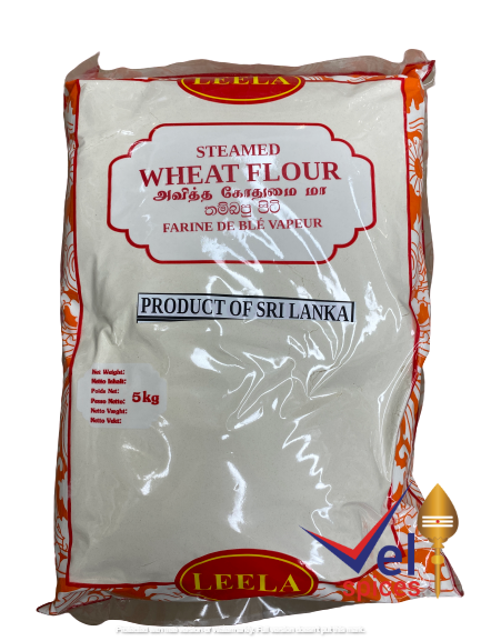 IMG_0548-removebg-preview