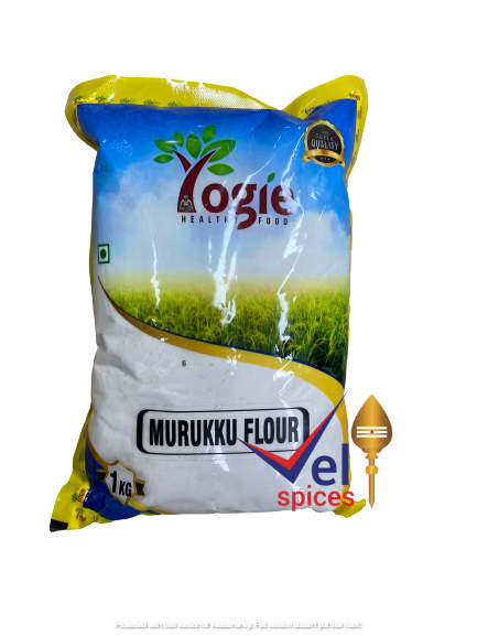 IMG_0551-removebg-preview