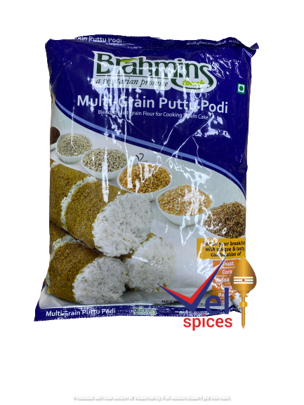 IMG_0601-removebg-preview