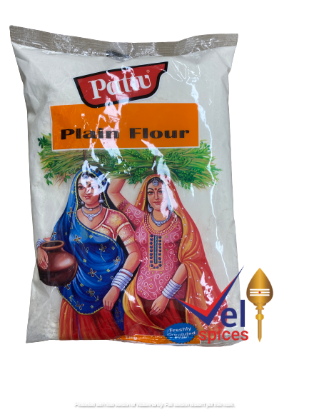 IMG_0645-removebg-preview