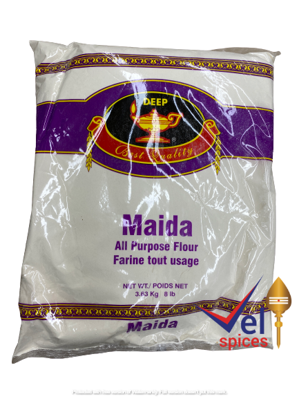 IMG_0696-removebg-preview