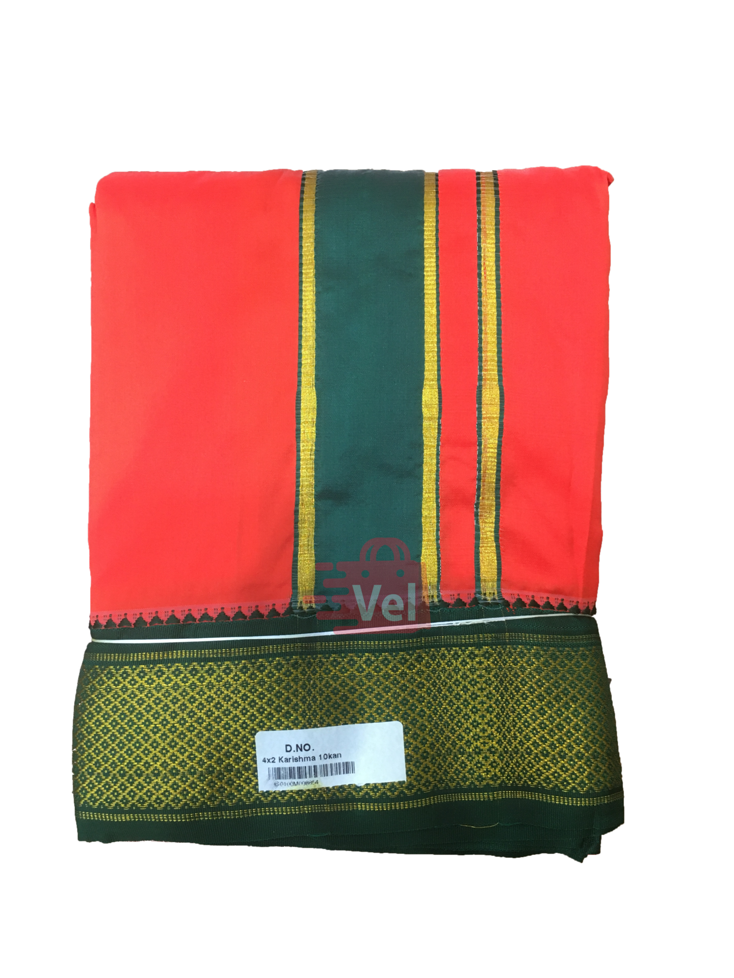 Vesti 9x5
