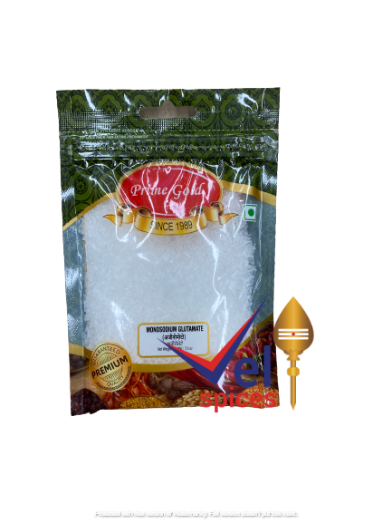 Prime Gold Glutamate 100G