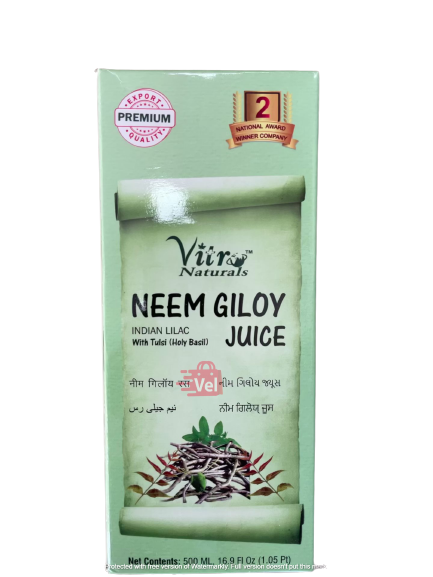 IMG_1025_a-removebg-preview