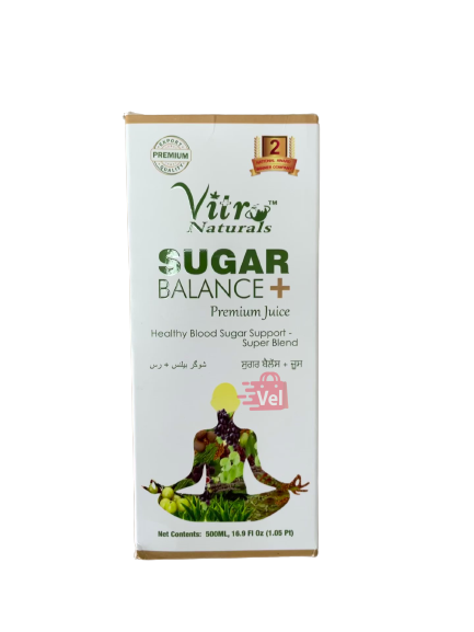 IMG_1032_a-removebg-preview