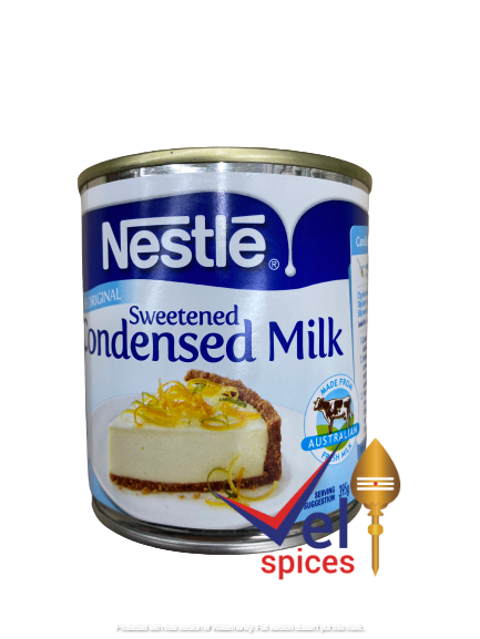 IMG_1045-removebg-preview