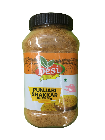 IMG_1076-removebg-preview