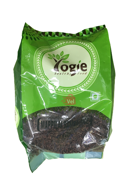 Yogie Maappillai Samba Rice 1Kg