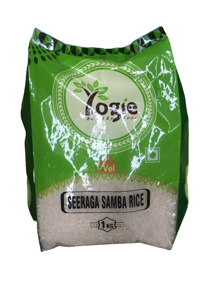 IMG_1141-removebg-preview