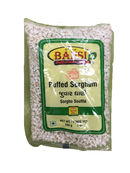 IMG_1177-removebg-preview (1)