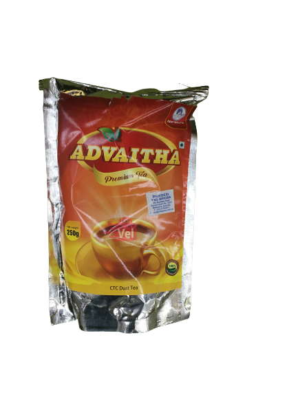 Narasus Advaitha 500G