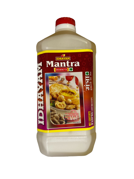 IMG_1210-removebg-preview